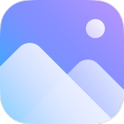 小米相册旧版本下载 v3.7.2.10