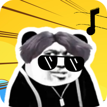 鸡乐盒plus下载 v8.0