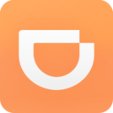 高德地图司机端下载 v12.10.0.2085