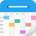 满分课程表安卓版下载 v15.3.16