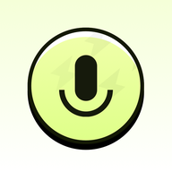 闪玩实时变声器手机版下载 v1.1