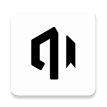 格间日记官方版下载下载 v1.22.5