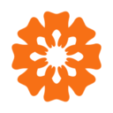 中齿云教育下载 v3.6.0