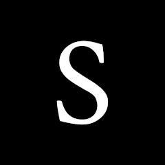 SuperImage修图软件下载安装下载 v3.9.1