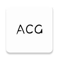 MyACG最新版下载 v1.5.1.2