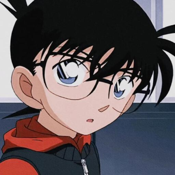 爱看剧神器app下载下载 v1.1.1