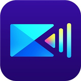 威力导演下载 v14.9.6