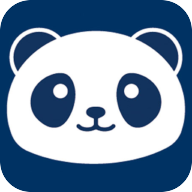 熊猫智家下载 v1.0.0