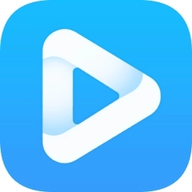 游子视频APP官方免费下载安装下载 v1.0.0