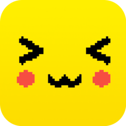 像素联机官方正版下载 v1.9.9