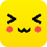 像素联机下载 v1.8