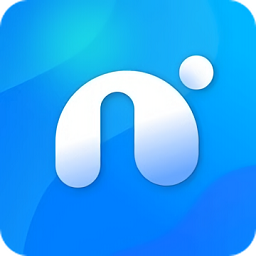 小尼管家下载 v1.6.0