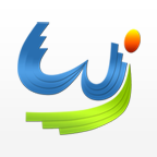 文山智慧教育云平台下载安装手机版下载 v2.9.0