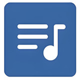 随听音乐app下载 v3.2.6