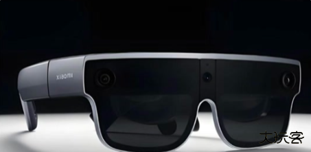 小米眼镜app下载 小米眼镜app下载