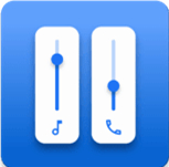 设置音量面板app下载 v1.0