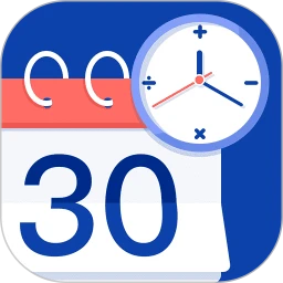 日期计算器最新版下载 v1.0.3