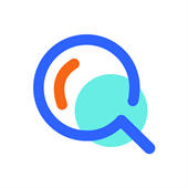 网课搜题酱app下载 v1.0.0