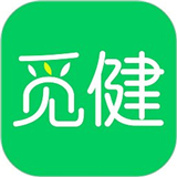 觅健下载 v5.0.4