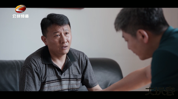 无标影视app官方版下载 无标影视app官方版下载