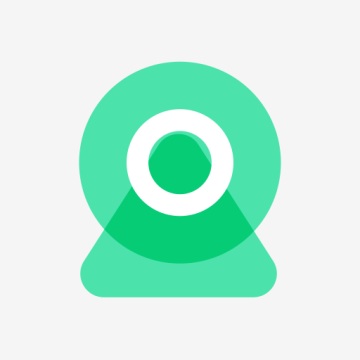 DT小听摄像头扫描下载 v1.0.7