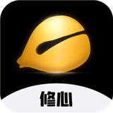 修心木鱼下载 v1.2.4