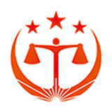 阳光校园公共服务平台下载 v3.8.3