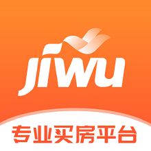 吉屋APP官方正版下载下载 v3.4.5