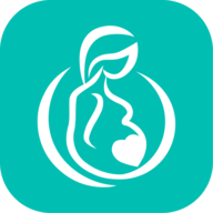 有啦下载 v1.4.3.220801