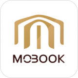 慕书读书手机版下载下载 v3.0.5