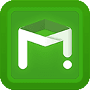 小麦桌面壁纸下载 v2.0.9