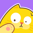 阿狸漫画app最新版下载下载 v7.1.1