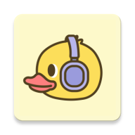 鸭趣听书app下载 v1.0.4