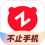 转转二手手机app下载 v11.17.5