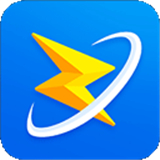 掌中通下载 v6.58.0