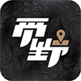 觅野camp下载 v3.22.00