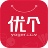 优个运动下载 v8.7.0