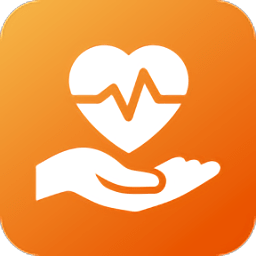 防返贫监测下载 v2.3.1