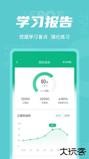 危险化学品安全作业下载 v1.7.2