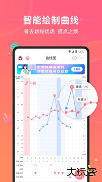 孕橙下载 v6.9.6