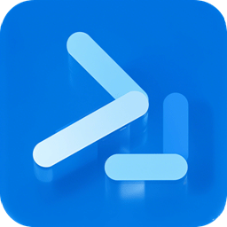 自动脚本精灵手机版下载 v25.05.06