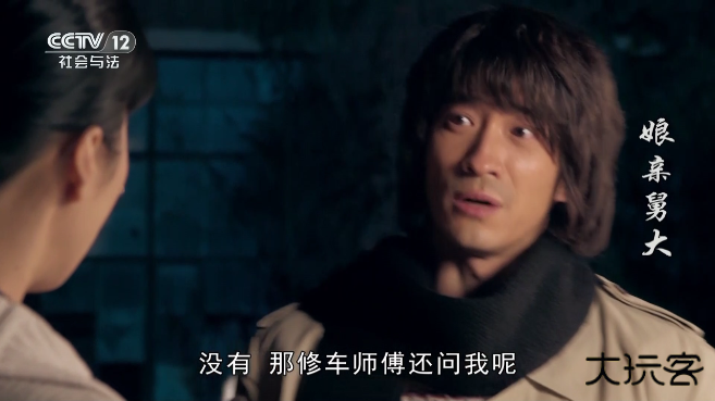 千千TVapp官方版下载 v1.0.1