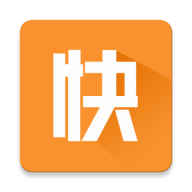快科技软件下载官方正版下载 v5.4.6
