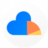 小米云盘手机版下载 v1.12.0.7.40