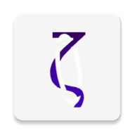 toolbox魔改版下载 v5.4.56