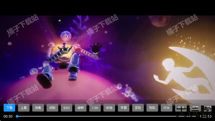 骚零tv最新版下载