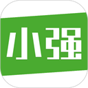 小强停车个人版下载 v7.1.9