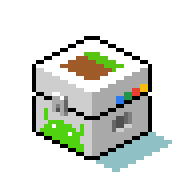 MC版本库下载 v1.1.3