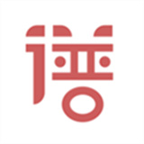 有谱么下载 v3.45a