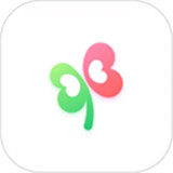 宝宝云app下载 v6.4.9